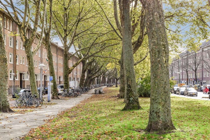 Foto 26 van Lumeijstraat 41-2