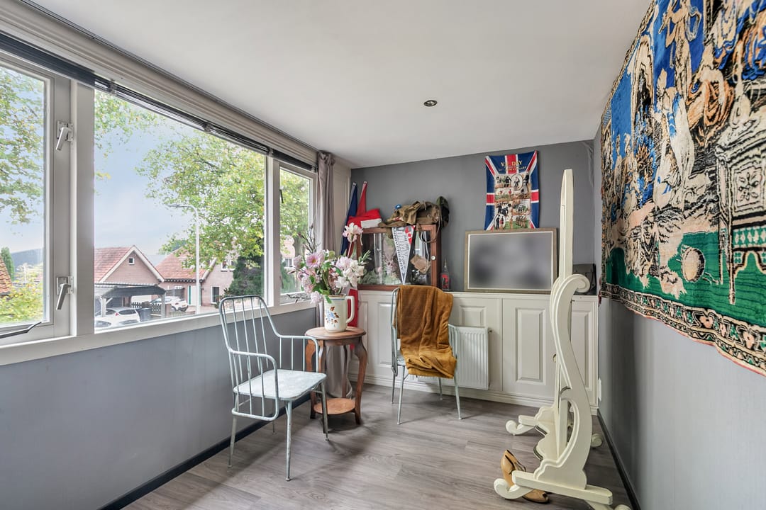 Foto 32 van Kampstuk 14