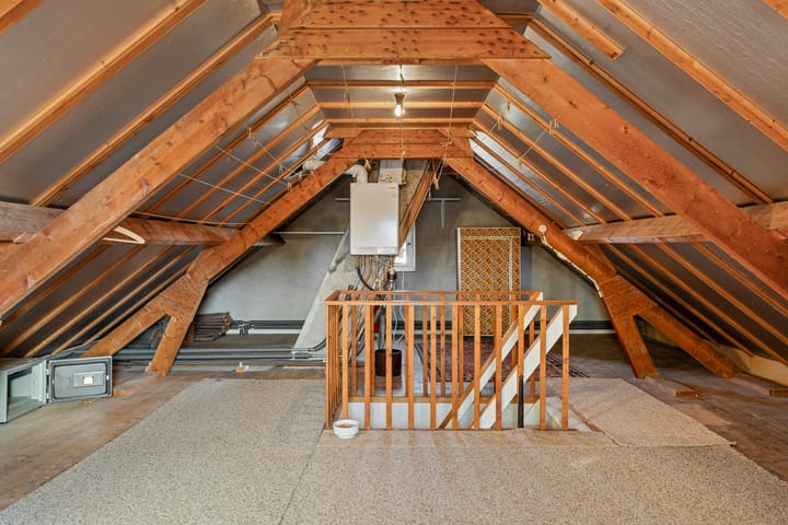 Foto 22 van Morgenzonweg 45