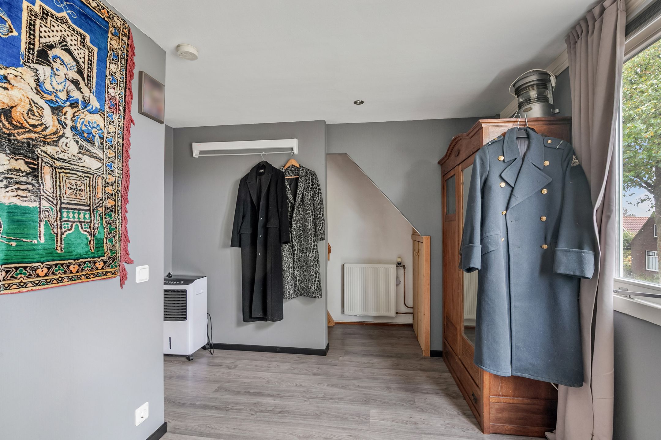 Foto 33 van Kampstuk 14