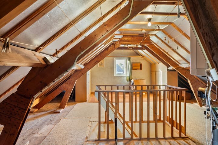 Foto 23 van Morgenzonweg 45