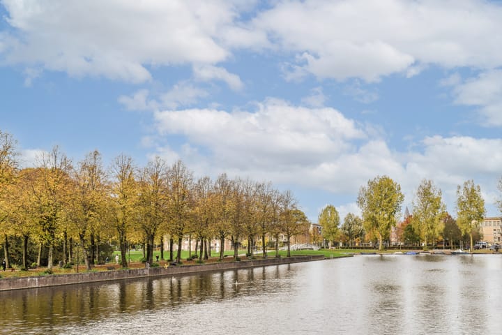 Foto 28 van Lumeijstraat 41-2