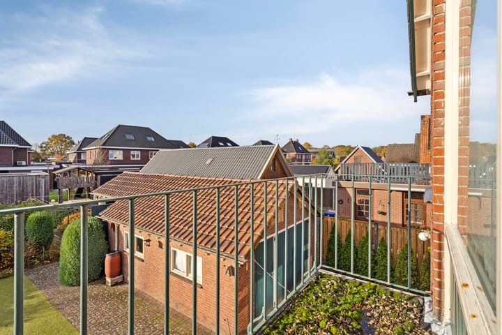 Foto 24 van Morgenzonweg 45