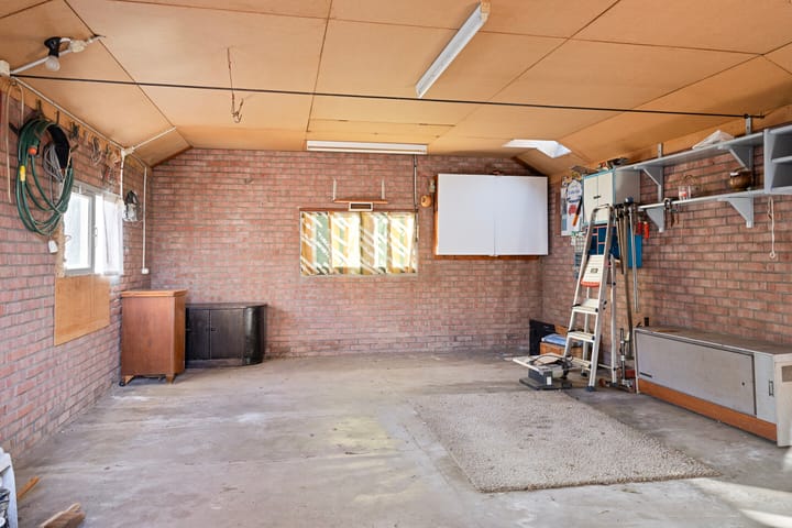 Foto 25 van Morgenzonweg 45