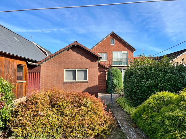 Foto 26 van Morgenzonweg 45