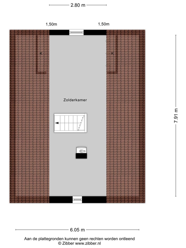 Foto 35 van Morgenzonweg 45