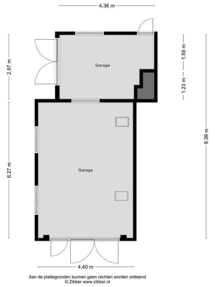 Foto 36 van Morgenzonweg 45