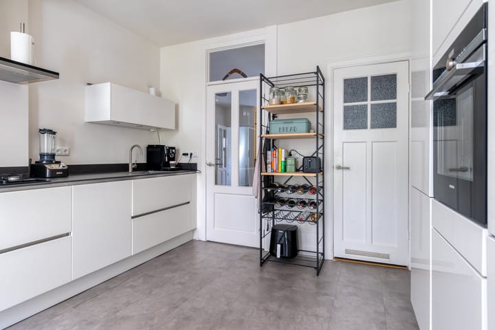 Foto 17 van Orteliusstraat 310-H