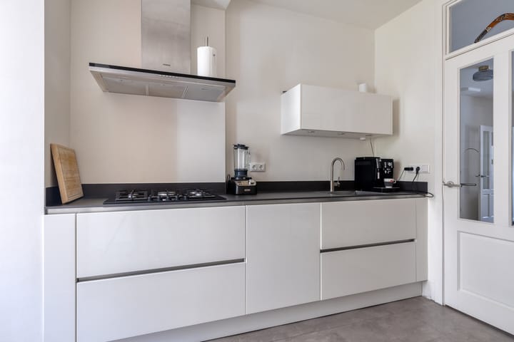 Foto 18 van Orteliusstraat 310-H