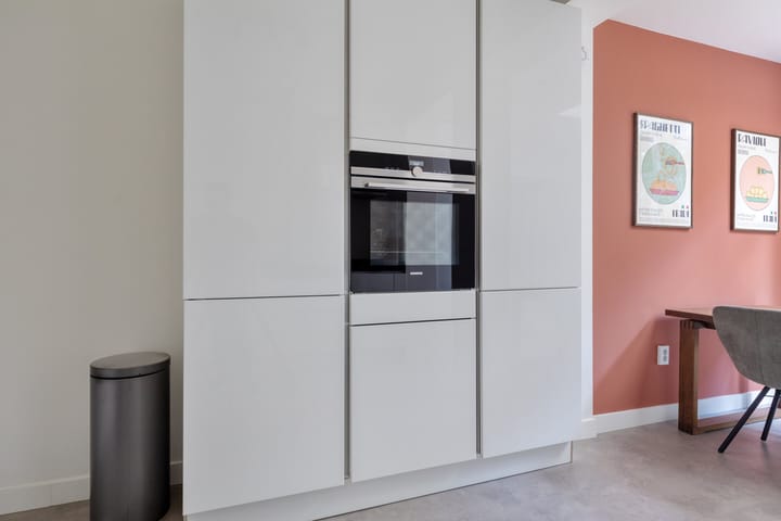 Foto 19 van Orteliusstraat 310-H