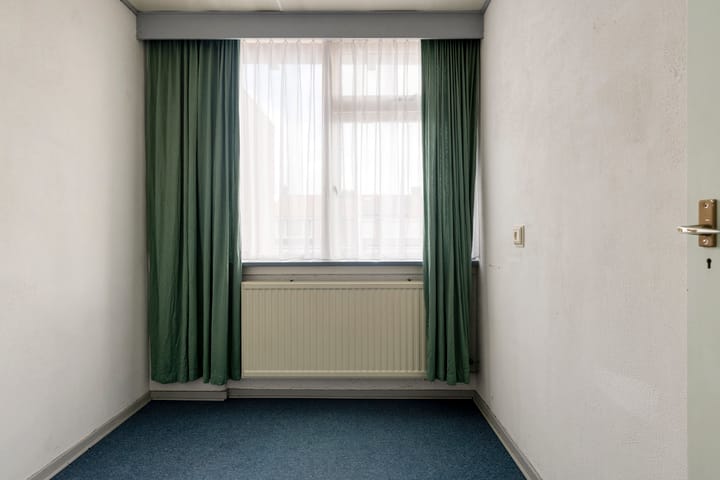 Foto 17 van Cornelis Bloemaertstraat 63