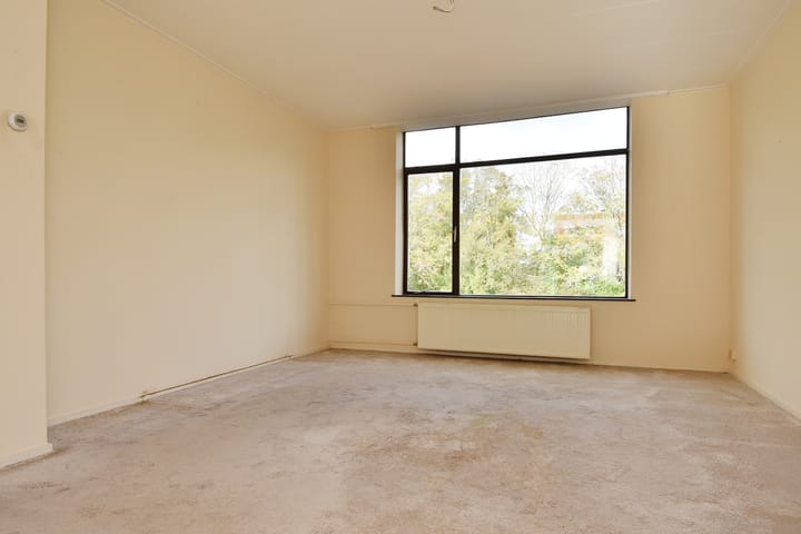 Foto 2 van Aronskelkweg 222