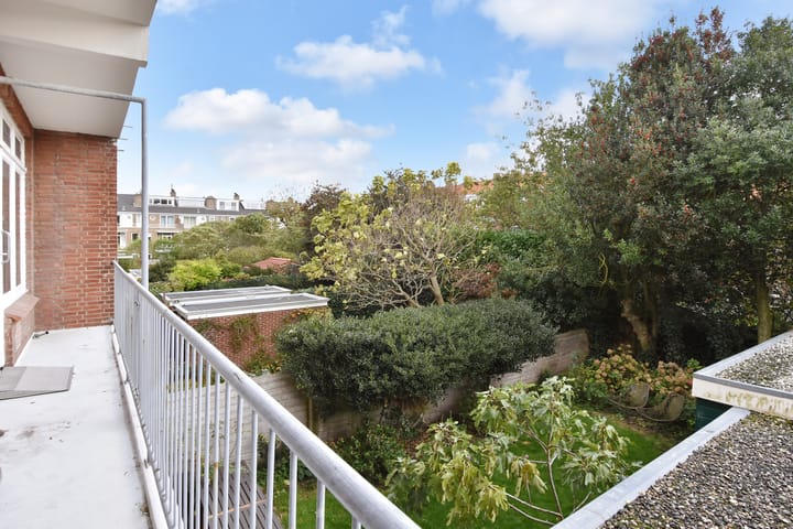 Foto 3 van Aronskelkweg 222