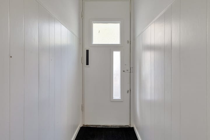 Foto 9 van Orteliusstraat 310-H