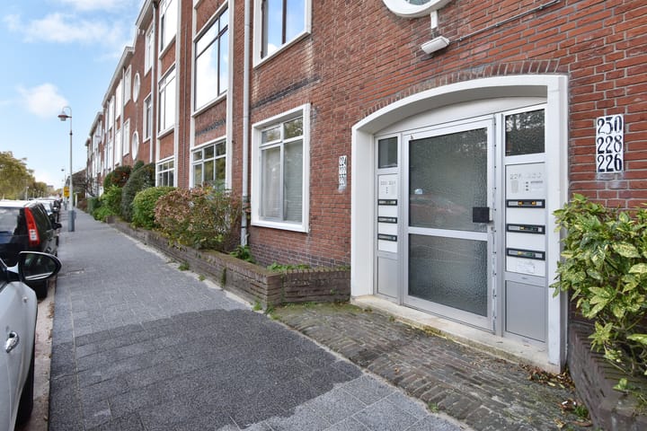 Foto 5 van Aronskelkweg 222