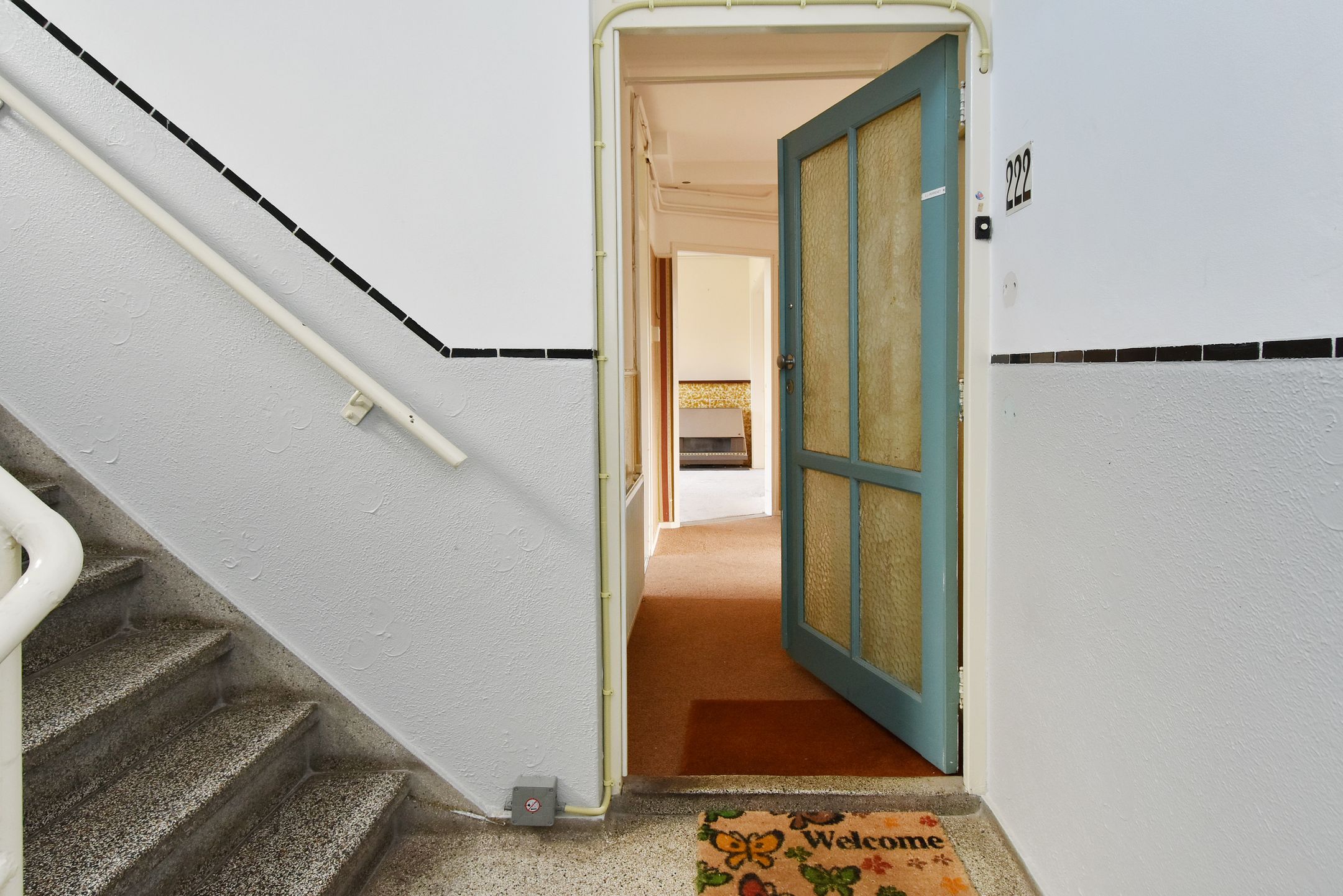 Foto 6 van Aronskelkweg 222