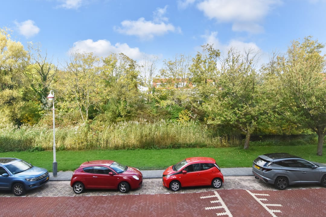 Foto 8 van Aronskelkweg 222