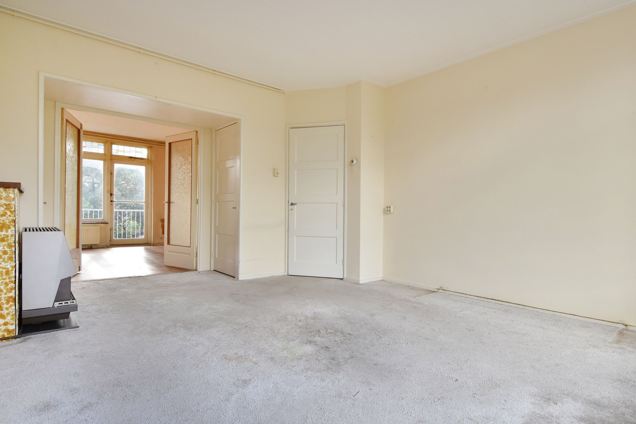 Foto 9 van Aronskelkweg 222