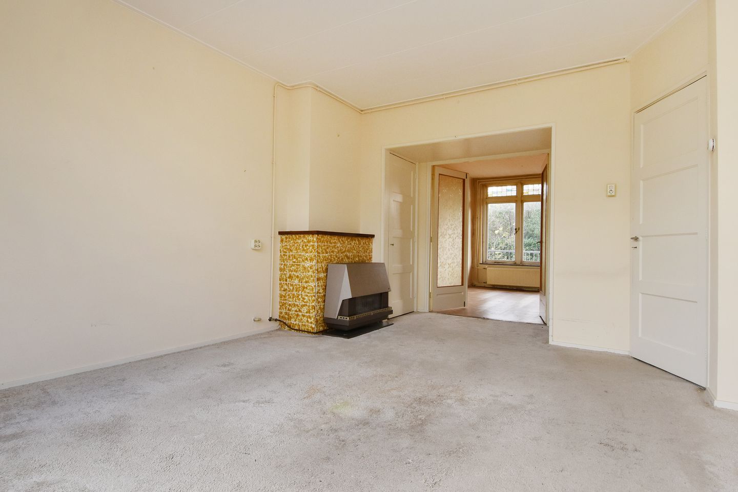 Foto 10 van Aronskelkweg 222