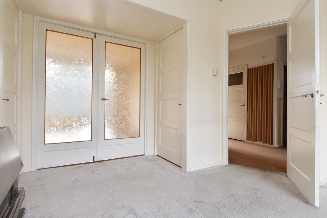 Foto 11 van Aronskelkweg 222