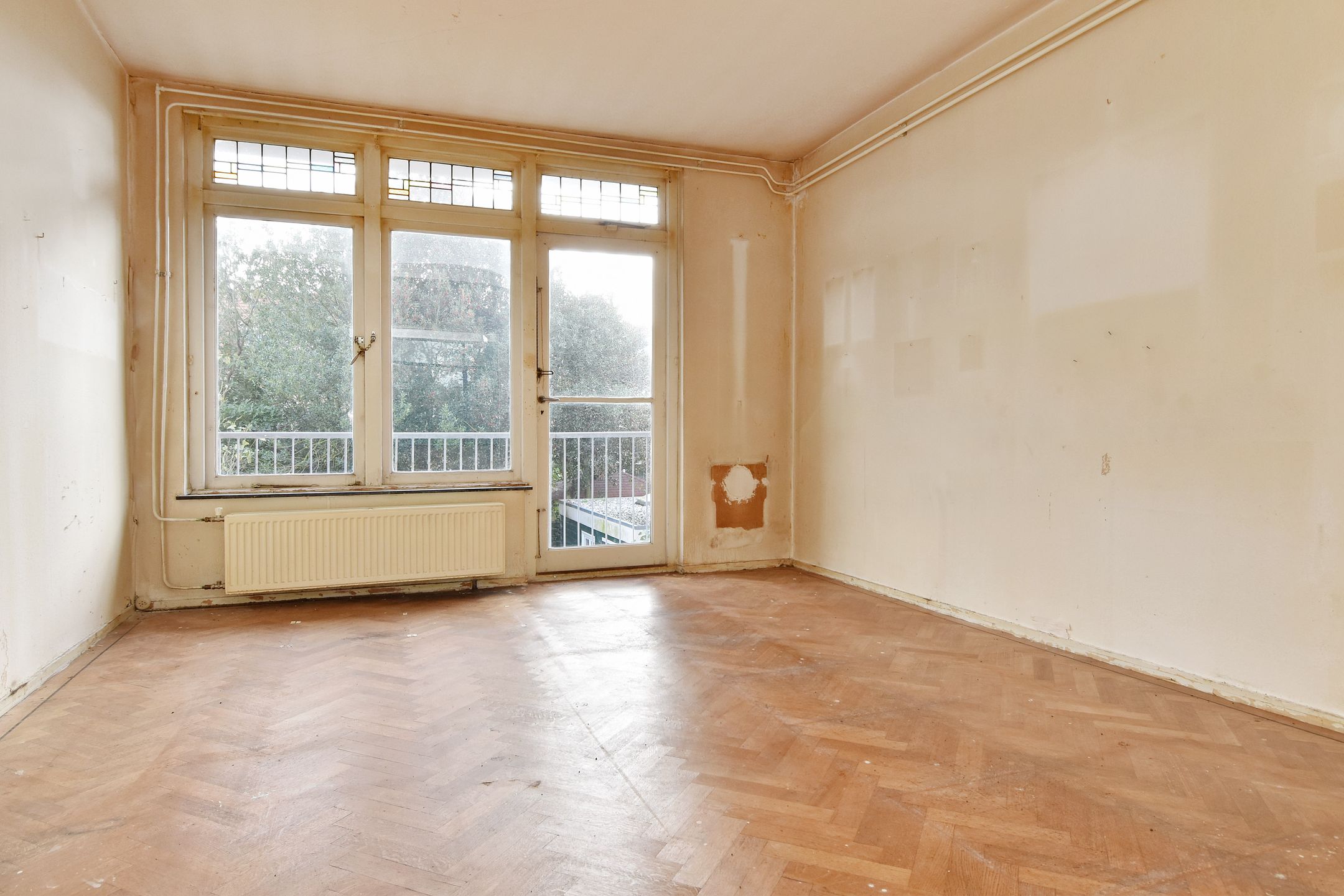 Foto 12 van Aronskelkweg 222