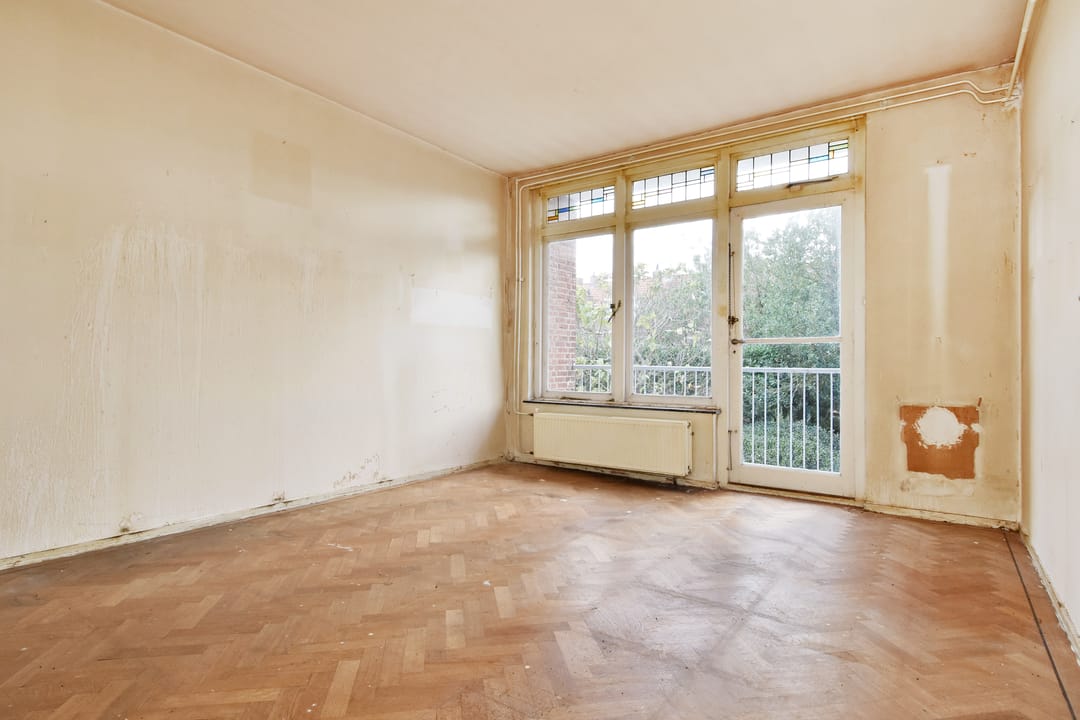 Foto 13 van Aronskelkweg 222