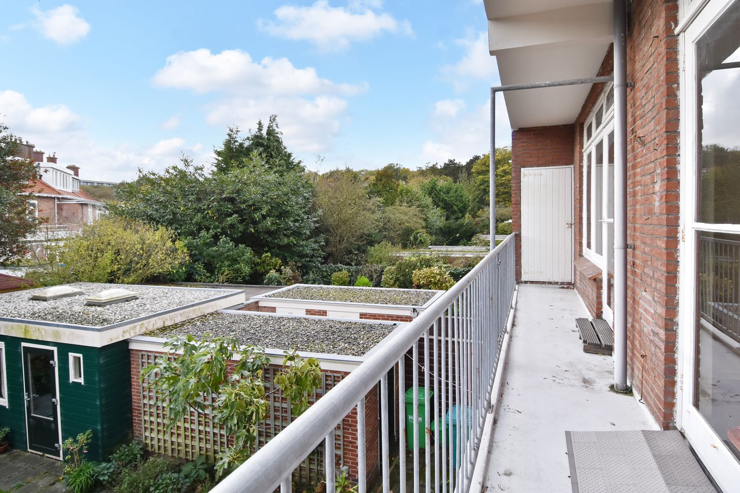 Foto 14 van Aronskelkweg 222