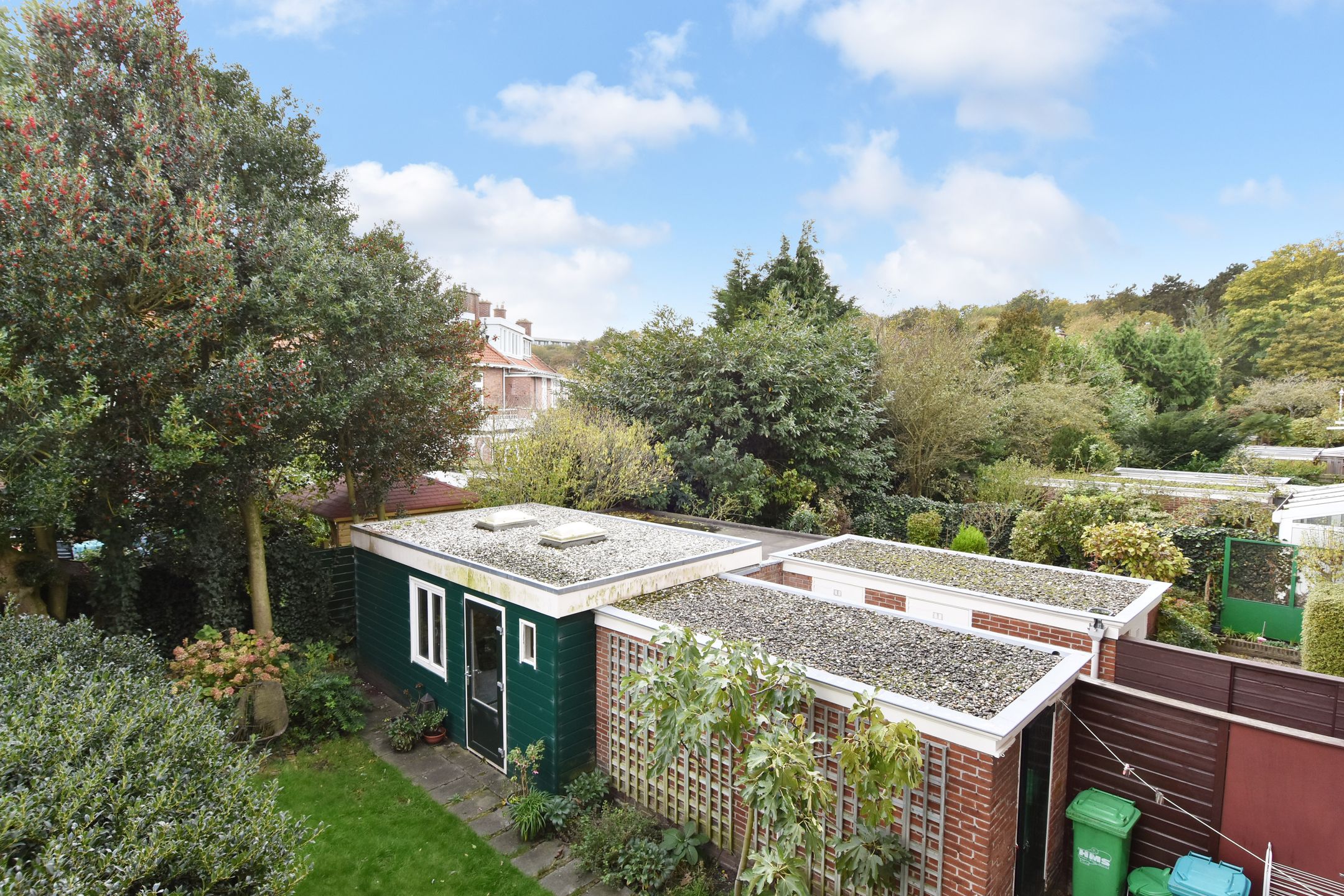 Foto 15 van Aronskelkweg 222