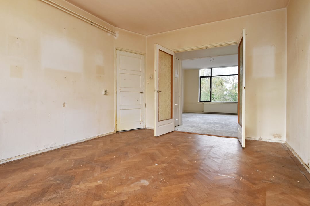 Foto 16 van Aronskelkweg 222