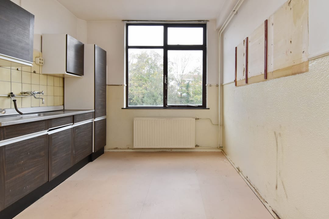 Foto 17 van Aronskelkweg 222