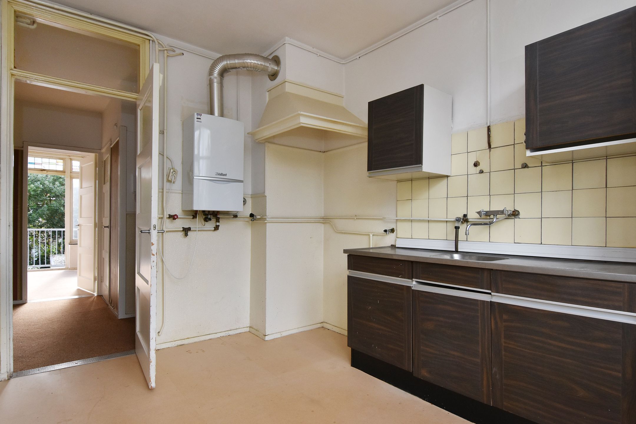 Foto 18 van Aronskelkweg 222