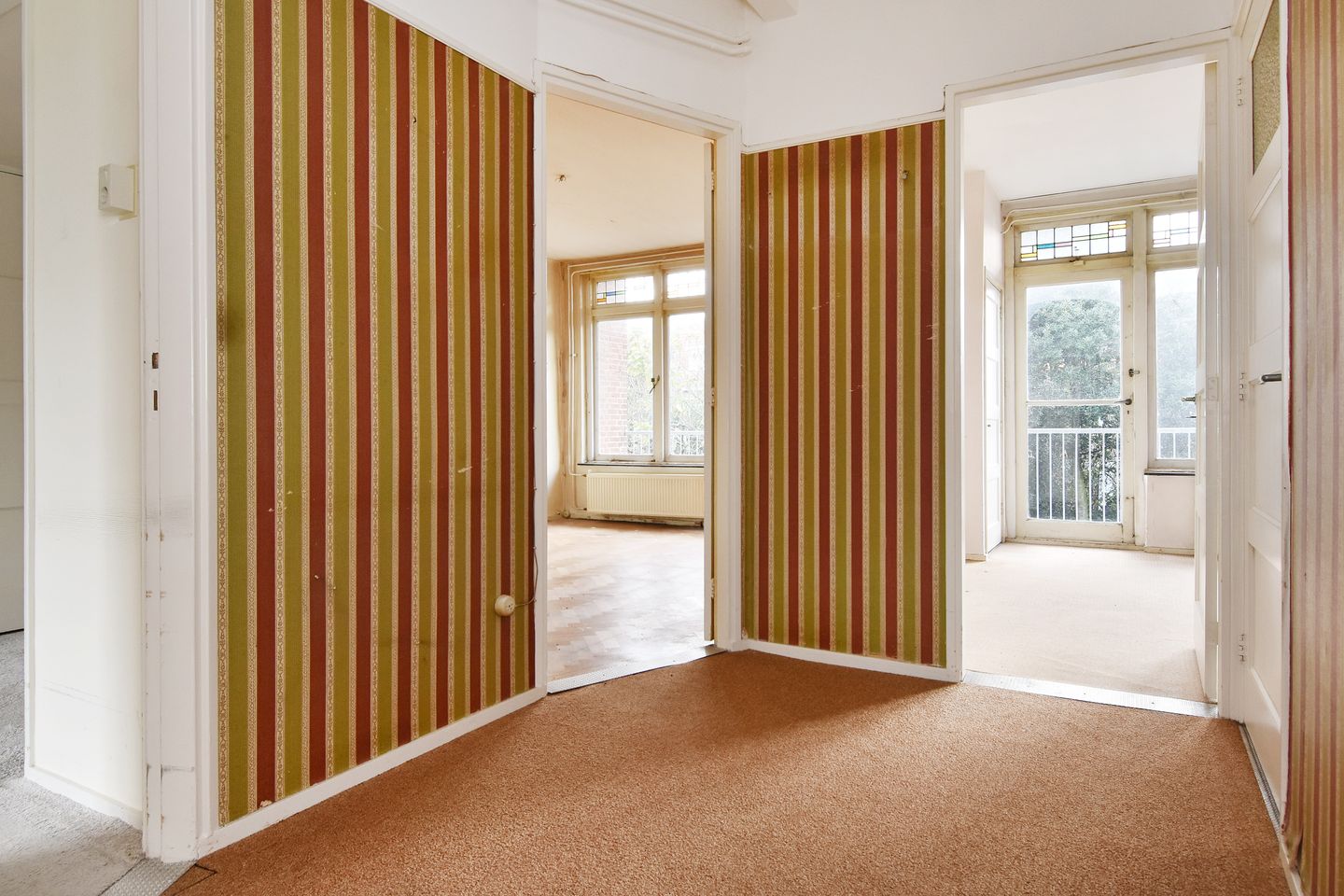 Foto 19 van Aronskelkweg 222