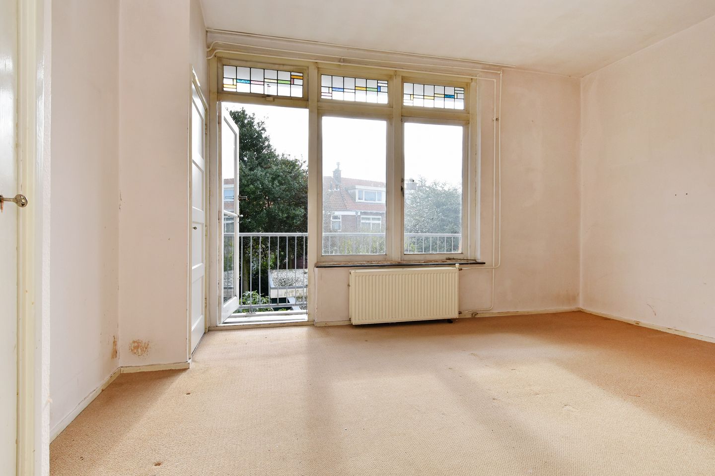 Foto 20 van Aronskelkweg 222