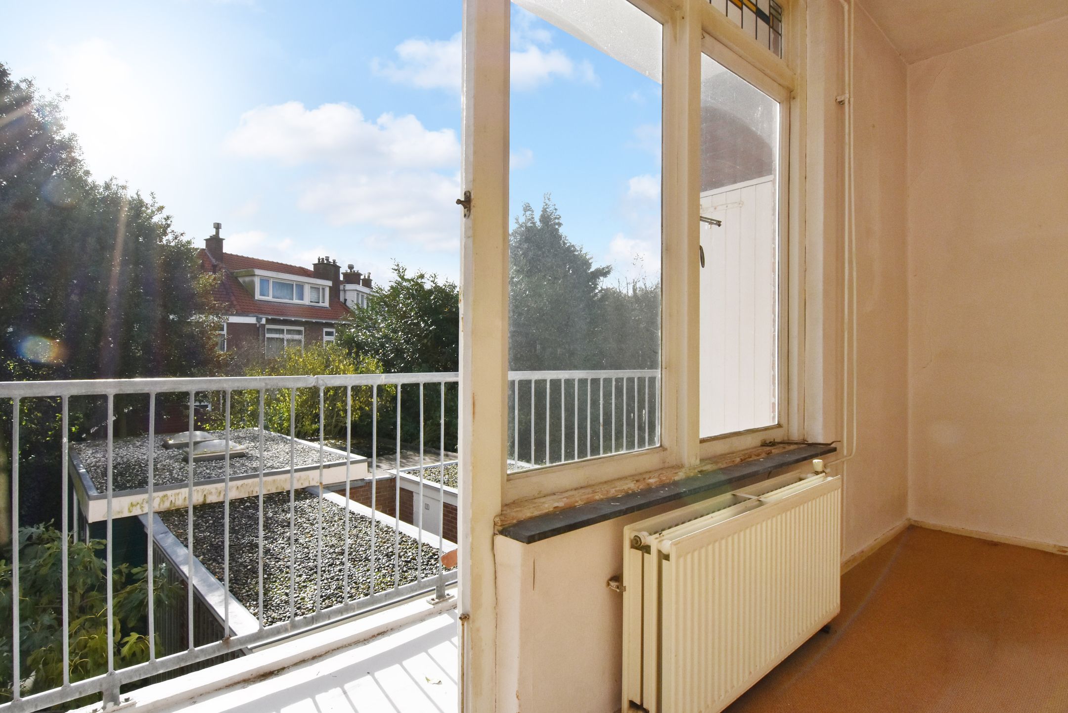 Foto 21 van Aronskelkweg 222