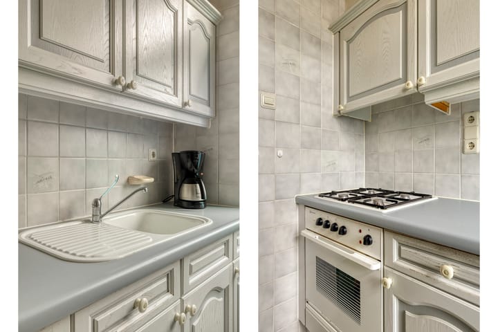 Foto 13 van Cornelis Bloemaertstraat 63