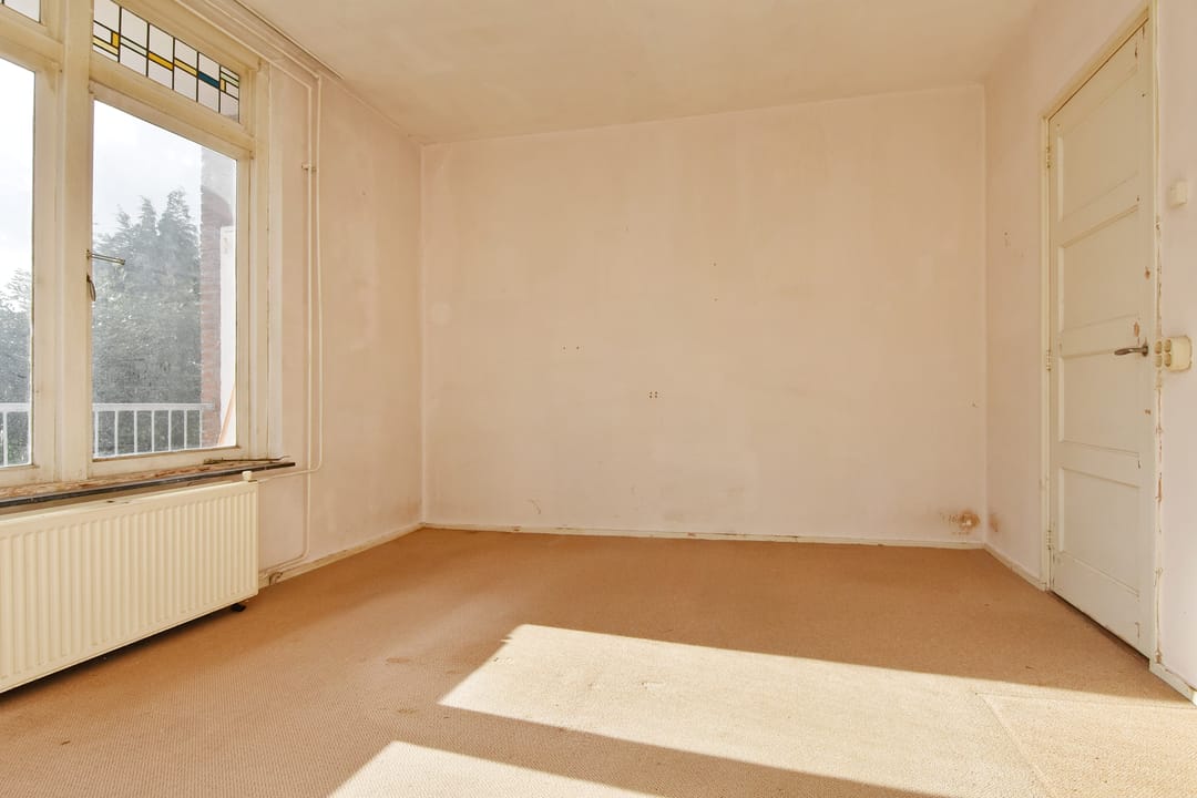 Foto 22 van Aronskelkweg 222