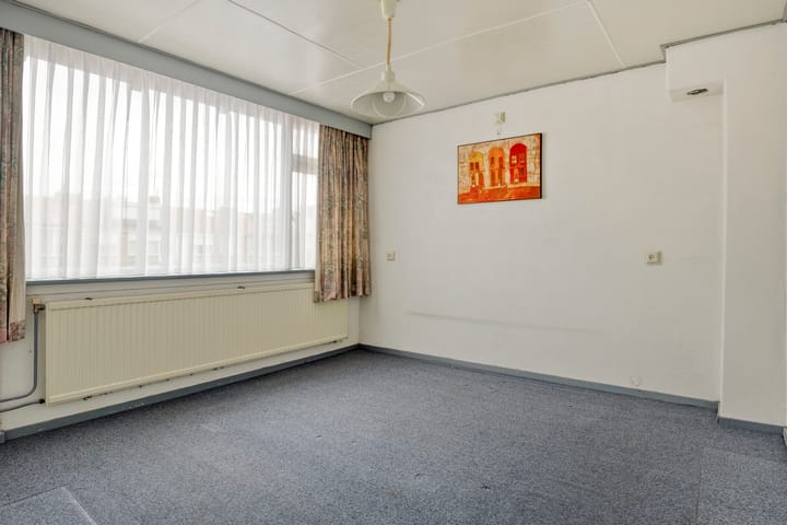 Foto 15 van Cornelis Bloemaertstraat 63