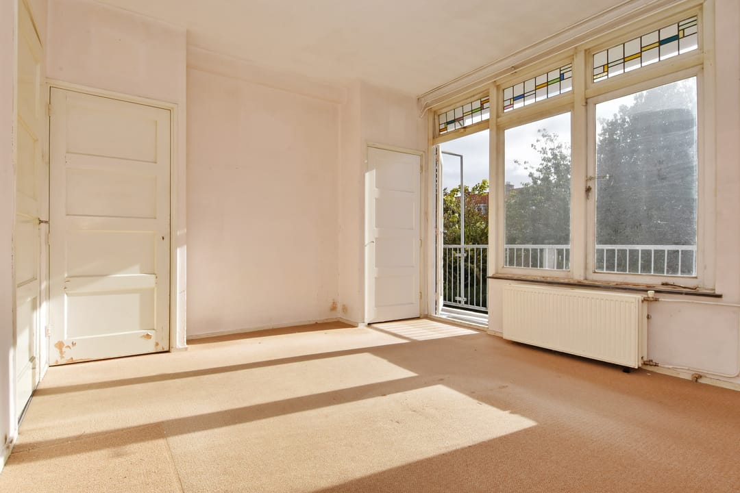 Foto 23 van Aronskelkweg 222