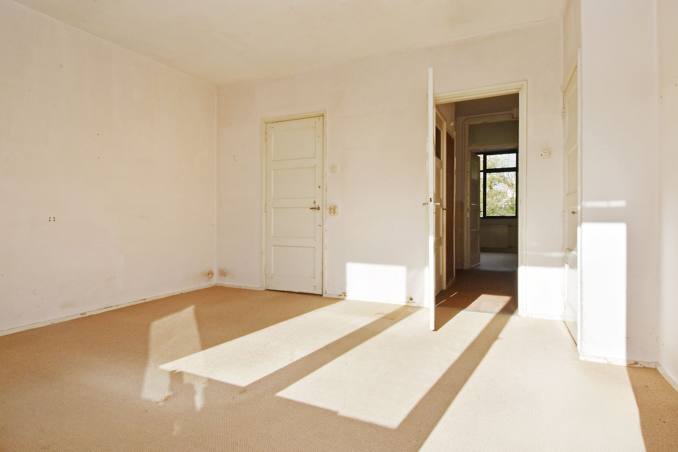 Foto 24 van Aronskelkweg 222