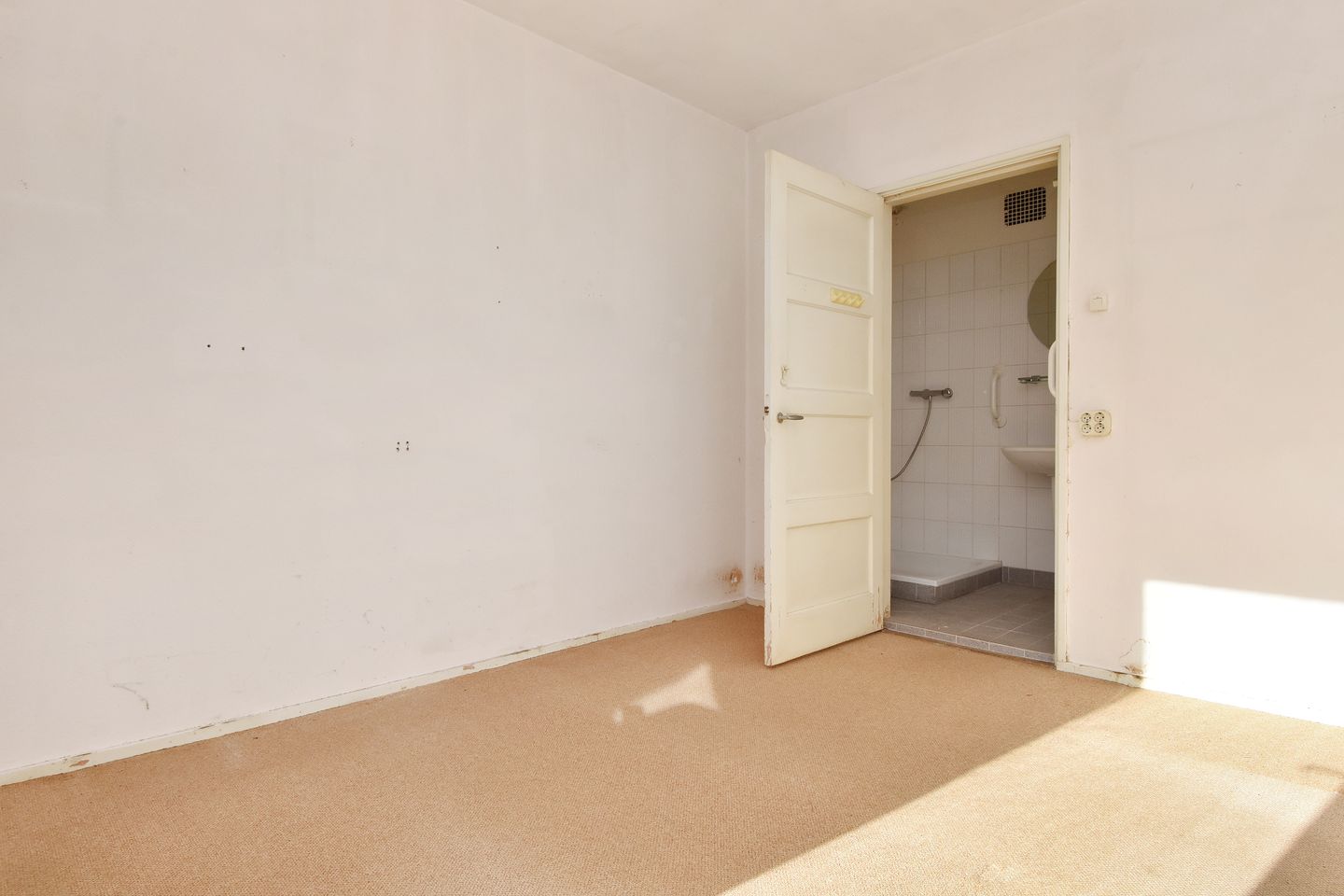 Foto 25 van Aronskelkweg 222