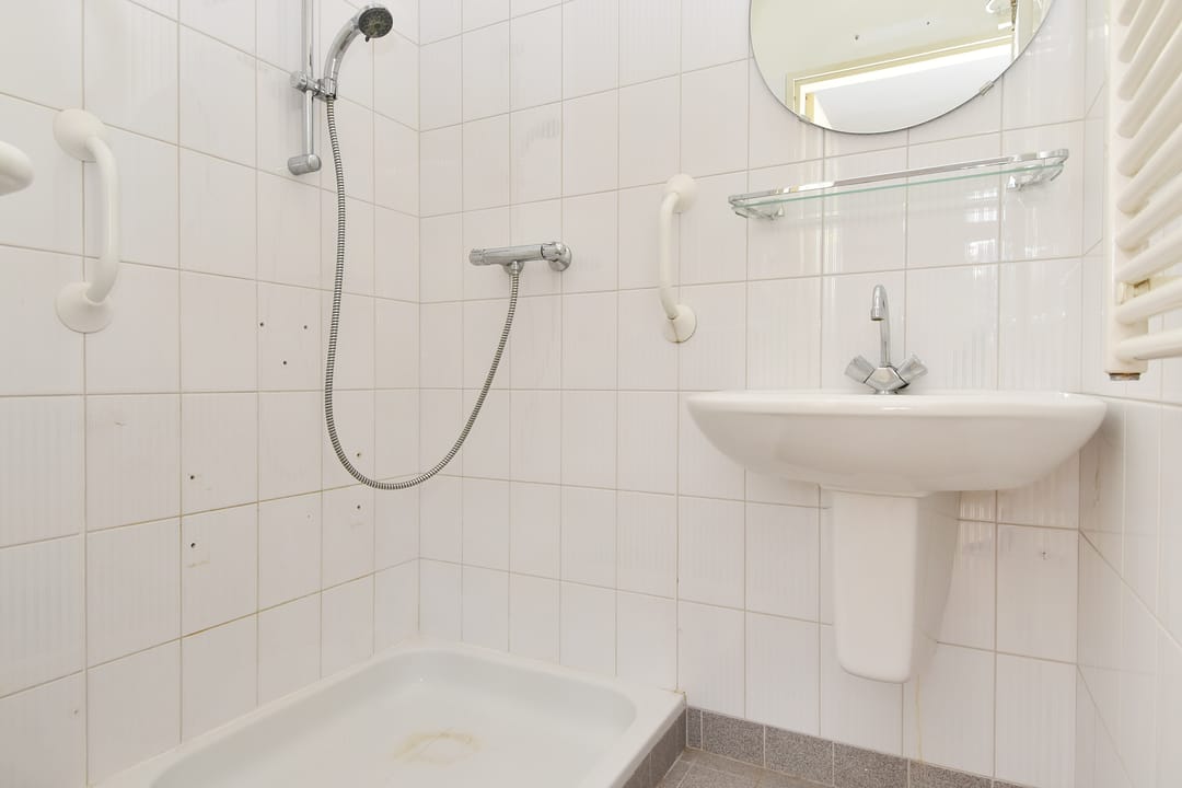 Foto 26 van Aronskelkweg 222