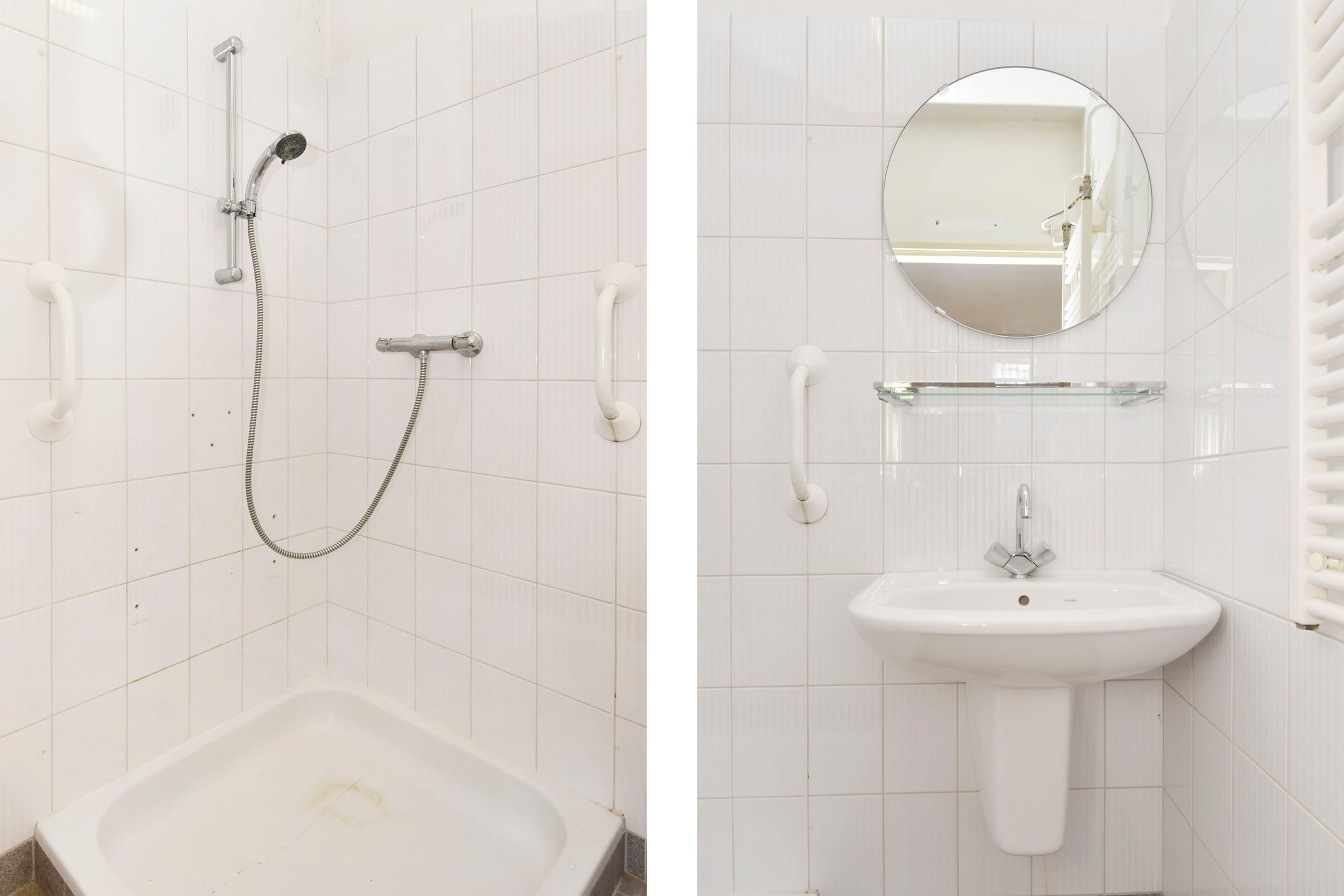 Foto 27 van Aronskelkweg 222