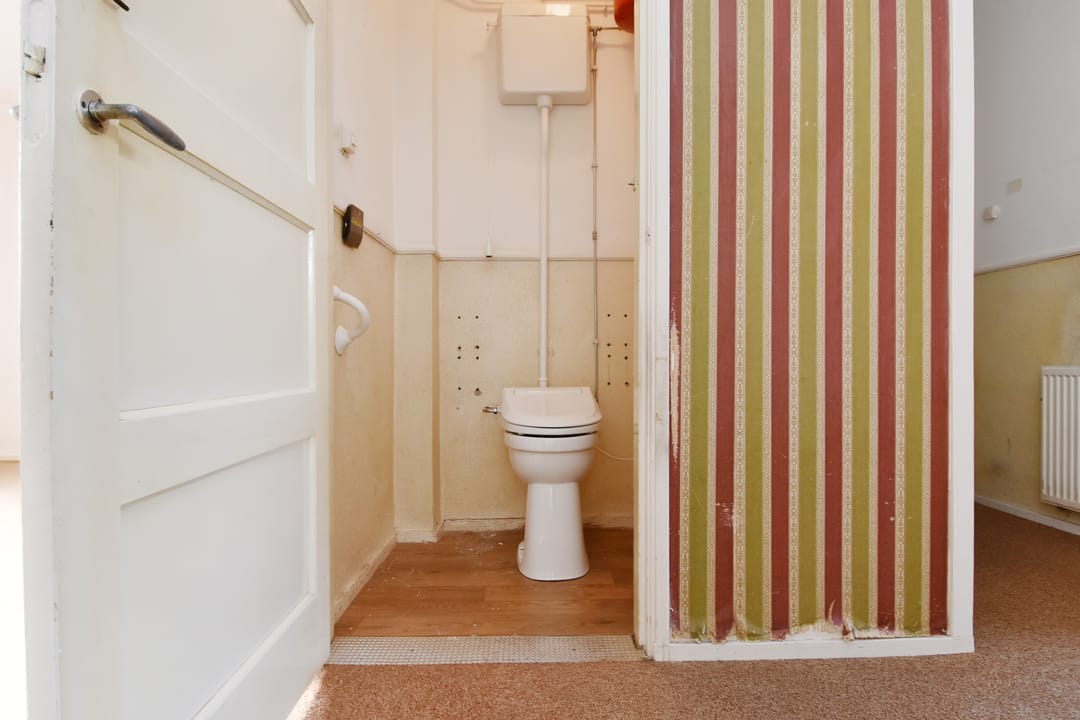 Foto 28 van Aronskelkweg 222