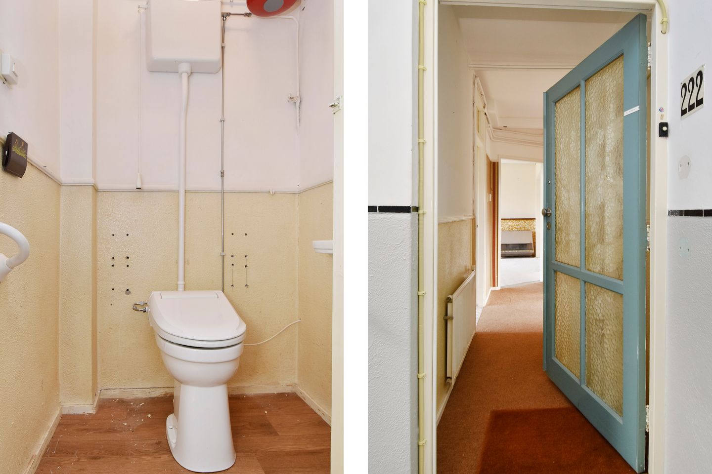 Foto 29 van Aronskelkweg 222