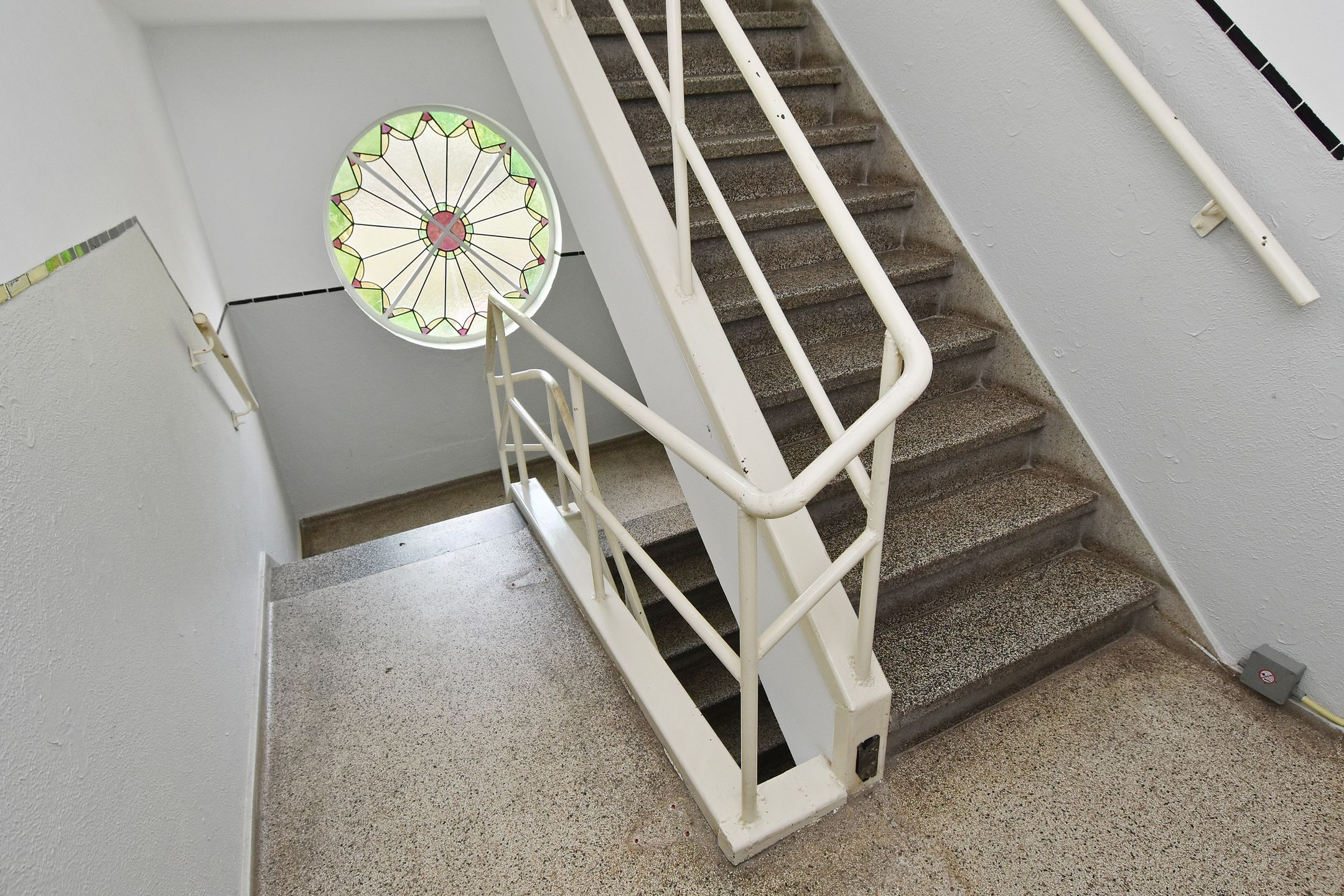 Foto 30 van Aronskelkweg 222