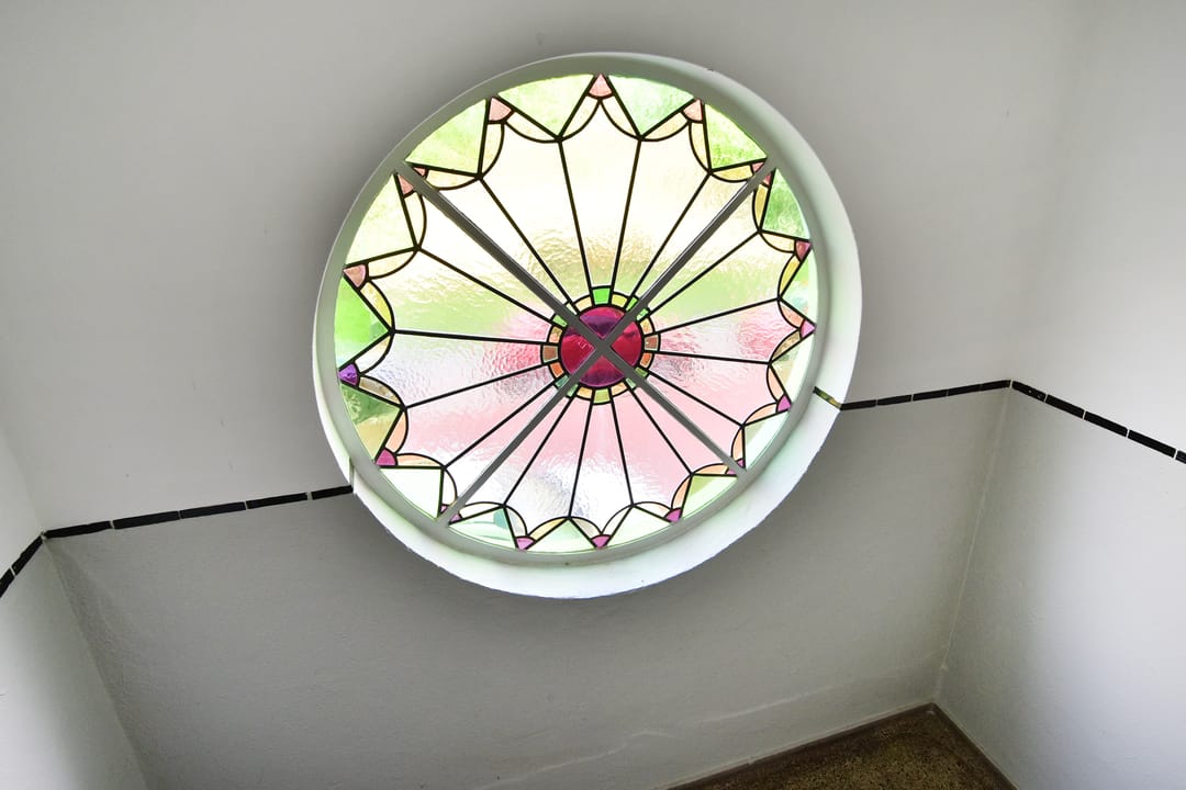 Foto 31 van Aronskelkweg 222