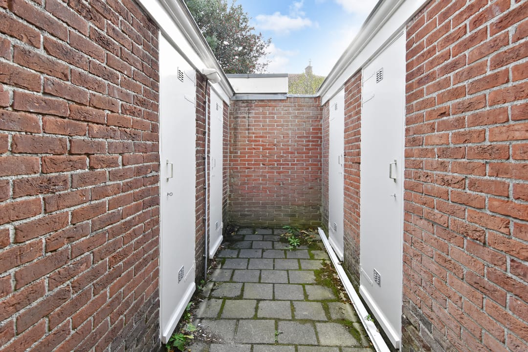 Foto 32 van Aronskelkweg 222