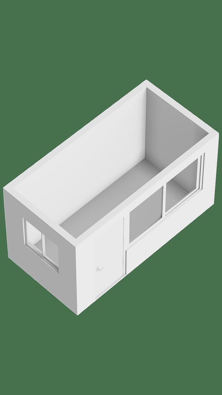 Foto 39 van Orteliusstraat 310-H