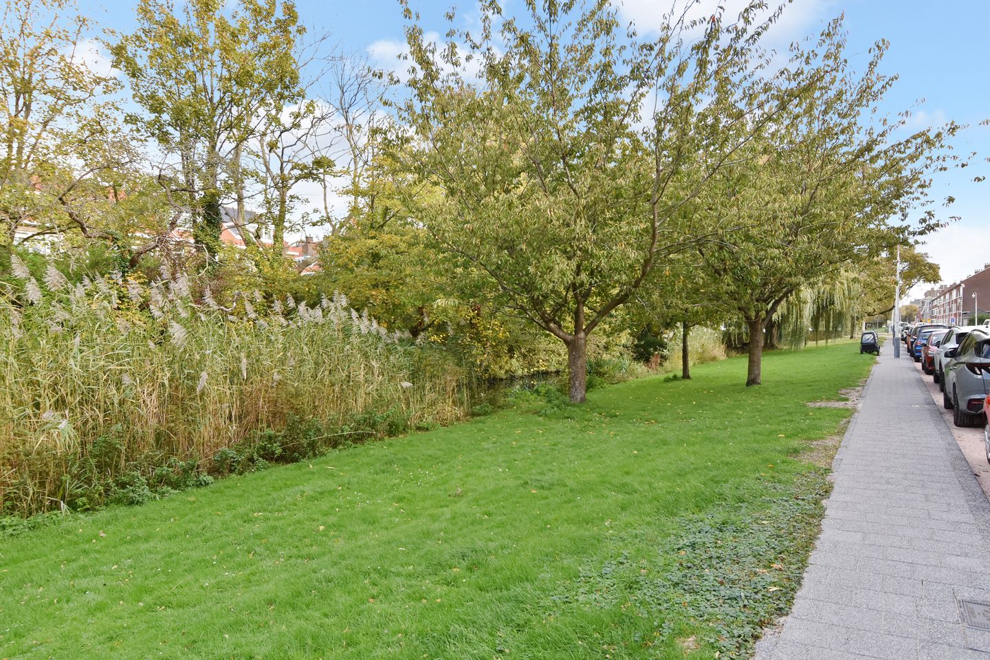 Foto 34 van Aronskelkweg 222