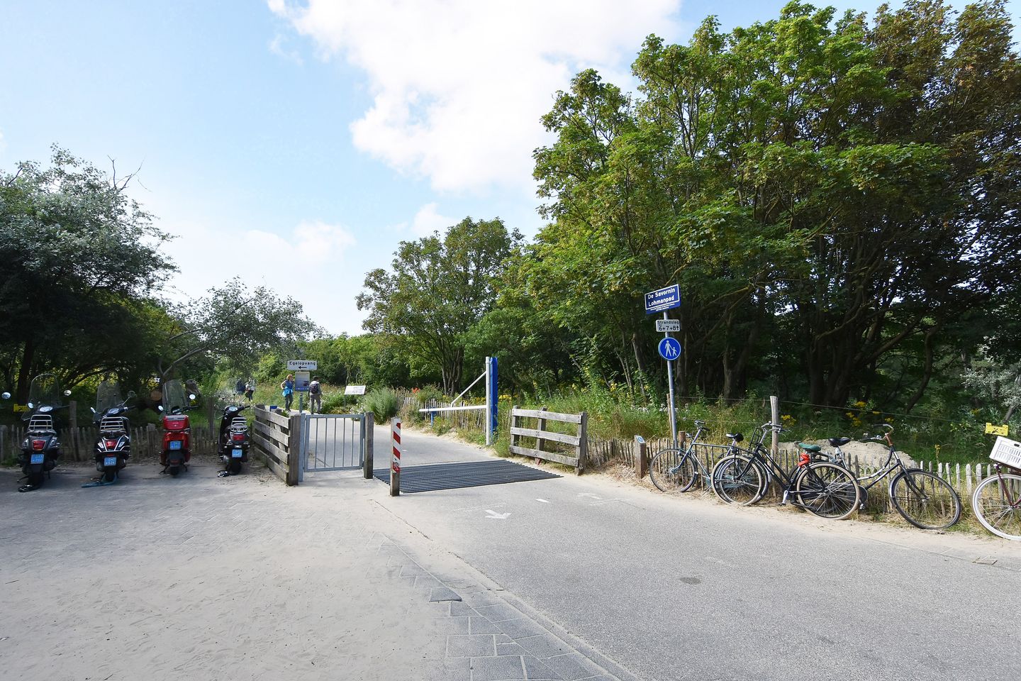 Foto 35 van Aronskelkweg 222